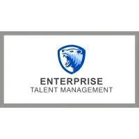 Enterprise Talent Management LLC