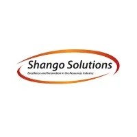 Shango Solutions