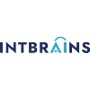 INTBRAINS INTBRAINS