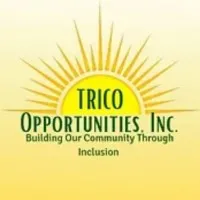 TRICO Opportunities, Inc.