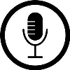 MusicInfra MusicInfra
