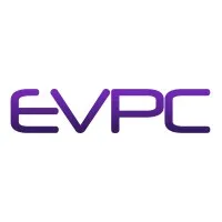 East Valley PC East Valley PC