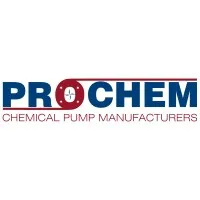 Prochem Pump Manufacturing