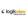 Logikview Analytics Logikview Analytics