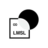 LMSL Indonesia