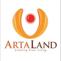Arta Land