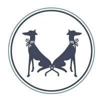 ANIMAL KIND VETERINARY HOSPITAL