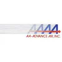 AA Advance Air, Inc.