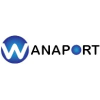 Wanaport Inc.