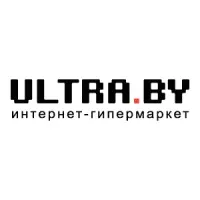 ULTRA.BY