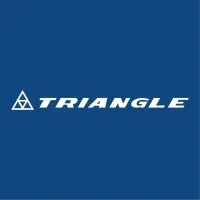 Triangle Tyre