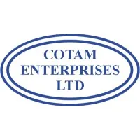 Cotam Enterprises Llp