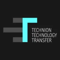 T3 - Technion Technology Transfer