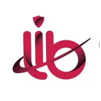 Leader Insurance Brokerage