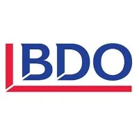 BDO Suriname