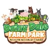 Daisy Dale Farm Park Daisy Dale Farm Park
