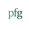 Parsons Farnell & Grein, LLP Parsons Farnell & Grein, LLP