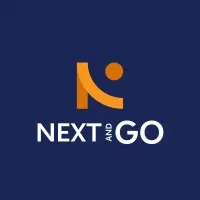 Nexttgo