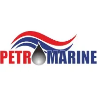 Petromarine