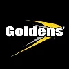 GFMCO, LLC dba Goldens' Foundry & Machine Company GFMCO, LLC dba Goldens' Foundry & Machine Company