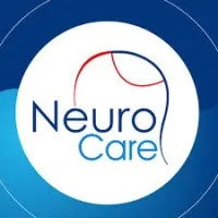 Neurocare Clinic Al-Khaleej Tower Karachi