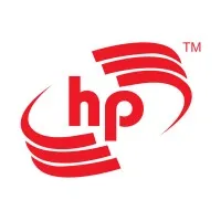 HP ADHESIVES LIMITED HP ADHESIVES LIMITED