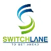 SwitchLane SwitchLane