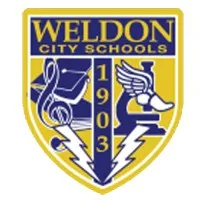 Weldon City Schools