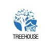 TreeHouse