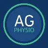 AG Physio AG Physio