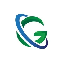 Greene County Public Schools Greene County Public Schools