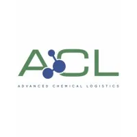 Advanced Chemical Logistics (ACL)
