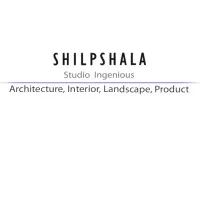 Shilpshala