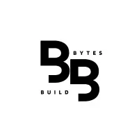 The Build Bytes The Build Bytes