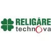 Religare Technova Ltd