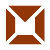 Mitre Agency