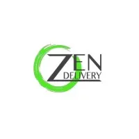 ZenDelivery