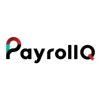 PayrollQ