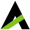 AscendN