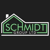 Schmidt Group