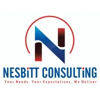 Nesbitt Consulting South Africa