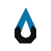 Amaniaga Resources (B) Sdn Bhd