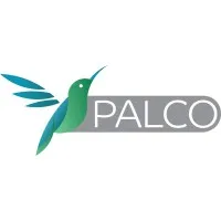 Palco For Import & Distribution Palco For Import & Distribution