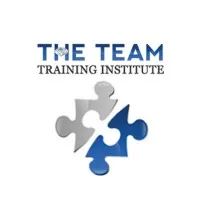 The Team Training Institute