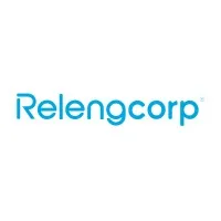 Relengcorp