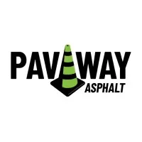 Paveway Asphalt, LLC