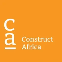 ConstructAfrica