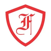 Feydhoo School