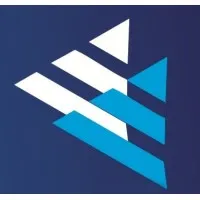 Sajaya Group