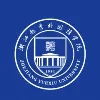 Zhejiang Yuexiu University (ZYU)